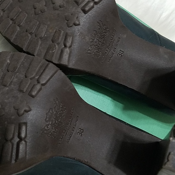 Pedro Miralles - Picture 6 of 7